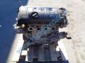 motor na citroen c4 1,6 16V, 5F01